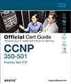 Implementing and Operating Cisco Service Provider Network Core Technologies v1.0 (350-501)